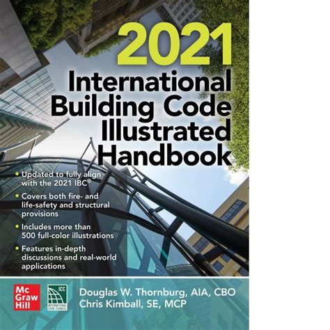 The <b>International</b> <b>Code</b> Council. . International building code 2021 pdf free download
